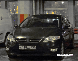С199АС799